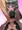 てま〇