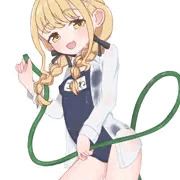 kotone
