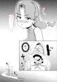 やっぱりママたんは俺の嫁