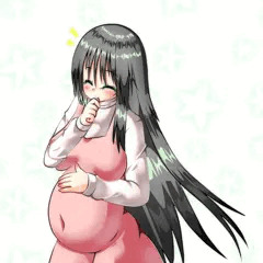 あ