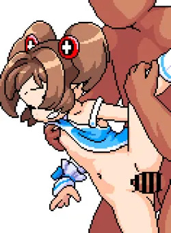 えこ