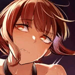 あっぷる