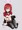 逆バニーアンジュ