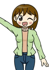 無題（250106）