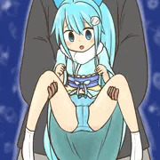 描き初めねりねり