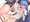 天子ックス２