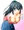 鳳翔っぱい