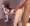 体操服の女の子と部活でちょっと抜け出して・・・