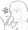 AJ rkgk