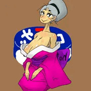 hoteiyakitori hentai