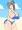 水着加賀さん