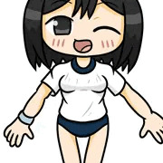 5/11~5/17のX投稿まとめ。