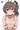 まつり