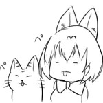 ふれーく