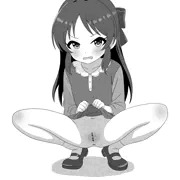 ありす