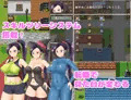 「どらぱふクエスト」販売中です