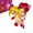 魔法少女＿だんご＿まとめ