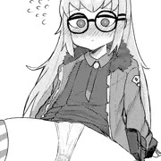 ８０式