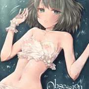 【サンクリ】デレマス楓さん本サンプル