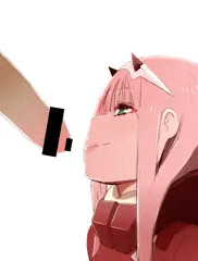 ダーリン・飲ザー・フェラヌキス