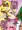 ビッチ姫（その1）