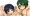 てこきてこき