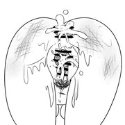 ひたすらま●こ