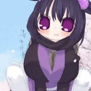 今週分のロリ巨乳