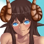 あかどエル