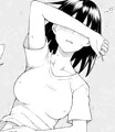 ハるンがーる2
