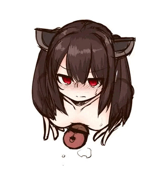 きりたん落書き詰め合わせ