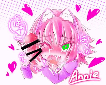 おちんちんにはかてなかったよ・・・