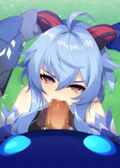 ファデュイの報復