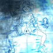 お題箱から鏡音リン