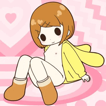 りんちゃんかわいい