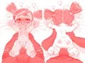 メス・ベイビー