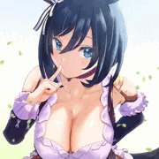 エイシンフラッシュ