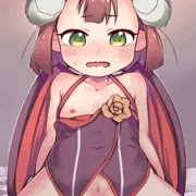 マオちゃん先生
