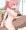 華扇ちゃんと