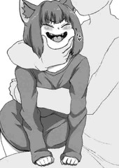 歯のチェック