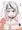 沙花叉シコ絵