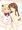 エロ練習2