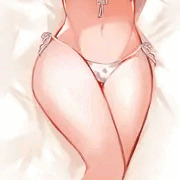 🍑　抱き枕カバー販売中です！