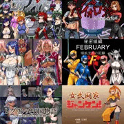 【半額】冬のセール告知