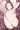 あ
