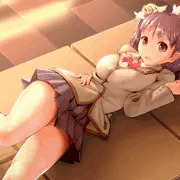 ひねり