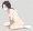 南雲しのぶさん