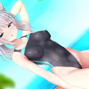 ん、先生は横になっているだけでいい