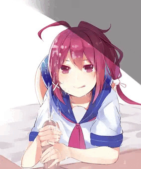 イムヤ手コキ王国