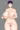 母乳搾りにんぐおばさん